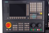 Станок токарный настольный с ЧПУ MACHINDEX CTCNC21C (Siemens)