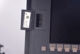 Станок токарный настольный с ЧПУ MACHINDEX CTCNC21C (Siemens)