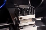 Станок токарный настольный с ЧПУ MACHINDEX CTCNC21C (Siemens)