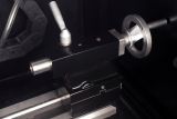 Станок токарный настольный с ЧПУ MACHINDEX CTCNC21C (Siemens)