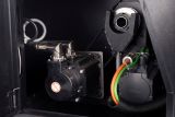 Станок токарный настольный с ЧПУ MACHINDEX CTCNC21C (Siemens)