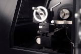 Станок токарный настольный с ЧПУ MACHINDEX CTCNC21C (Siemens)