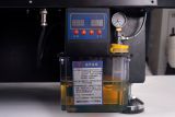 Станок токарный настольный с ЧПУ MACHINDEX CTCNC21C (Siemens)