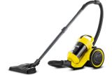 Пылесос Karcher VC 3, 1.198-125.0