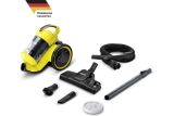 Пылесос Karcher VC 3, 1.198-125.0