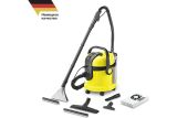 Пылесос моющий Karcher SE 4001, 1.081-130.0