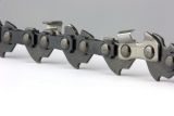 Цепь пильная ИНТЕРСКОЛ 40 см, 3/8", 1.3 мм, 57 звеньев (91101.057)