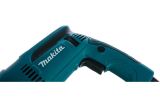 Набор электроинструмента Makita: дрель HP1640 + перфоратор HR2652, в кейсе (ACSET-27)