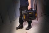 Ящик для инструмента DEWALT TSTAK DWST1-70703, 13.5 л