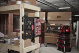 Компактный органайзер Milwaukee PACKOUT 4932464083