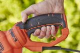 Кусторез BLACK+DECKER, 650 Вт, 60 см, BEHTS551