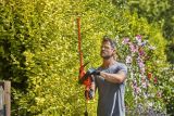 Кусторез BLACK+DECKER, 650 Вт, 60 см, BEHTS551