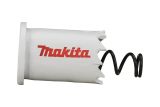 Коронка Makita BiM по листовому металлу, 20x20 мм, B-29701
