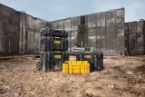 Вставка-лоток DEWALT TOUGHSYSTEM 2.0, DWST83407-1