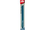 Полотно для сабельной пилы Makita Basic по металлу, Bi-Metal, 225x0,9x24TPI, 2 шт, D-51677