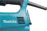 Лобзик Makita 4329, 450 Вт, 3100 ход/мин, 18 мм