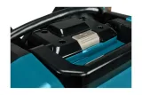 Ранцевый аккумулятор Makita PDC1500, Li-Ion, 36 В, 43.55 Ач (RUAPDC1500A01)