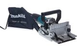 Makita (PJ7000)