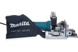 Makita (PJ7000)