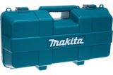 Makita (PJ7000)