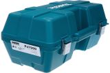 Makita (PJ7000)