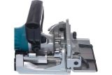 Makita (PJ7000)