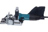 Makita (PJ7000)