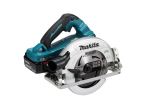 Аккумуляторная дисковая пила 185/190 мм makita LXT, DHS783ZJU
