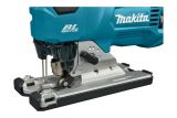 Лобзик Makita XGT 40 В, (JV002GZ)