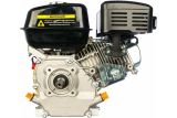 Двигатель CHAMPION 196 см³, 6.5 л.с, 4.8 кВт, G200HK