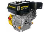 Двигатель CHAMPION 196 см³, 6.5 л.с, 4.8 кВт, G200HK