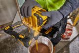 Аккумуляторная дрель-миксер DEWALT DCD240N, 54 В, 725 об/мин, без АКБ и ЗУ (DCD240N-XJ)