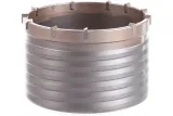 Коронка твердосплавная Makita SDS-MAX, 125x100 мм (P-16374)