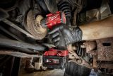 Аккумуляторный гайковёрт Milwaukee M18 FMTIW2F38-0X, 18 В, 745 Нм, без АКБ и ЗУ, в кейсе, 4933479153
