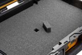 Вставка DEWALT TOUGHSYSTEM 2.0, DWST83459-1