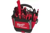 Сумка для инструмента Milwaukee Packout 25 см, 4932464084