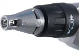 Шуруповерт Makita FS2300, 570 Вт, 25 Нм, 2500 об/мин