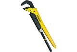 Ключ трубный STANLEY STMT75927-8, 2''