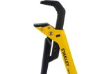 Ключ трубный STANLEY STMT75927-8, 2''
