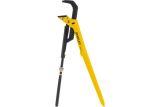 Ключ трубный STANLEY STMT75927-8, 2''