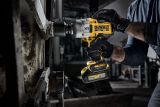 Аккумуляторный гайковерт DEWALT DCF964B, 20 В, 2576 Нм, 2015 уд/мин, без АКБ и ЗУ (DCF964B-XJ)