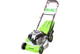 Газонокосилка бензиновая REDVERG, 2.5 Квт, 51 см, RD-GLM51SB