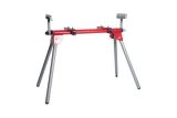 Станина для торцовочной пилы Milwaukee MSL 1000, 4933428970
