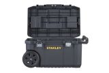 Ящик для инструмента с колесами Essential Chest STANLEY STST1-80150