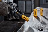 Адаптер для коронки со сверлом DEWALT DT20626, HEX, 10 мм