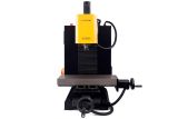 Станок фрезерный настольный с ЧПУ MACHINDEX LITTLE WASP CNC