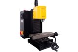 Станок фрезерный настольный с ЧПУ MACHINDEX LITTLE WASP CNC