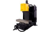 Станок фрезерный настольный с ЧПУ MACHINDEX LITTLE WASP CNC