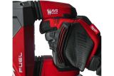 Аккумуляторный перфоратор Milwaukee M18 ONEFHPX-0, 5 Дж, SDS-Plus, 800 об/мин, 4600 уд/мин, без АКБ и ЗУ, 4933478885