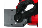 Аккумуляторный перфоратор Milwaukee M18 ONEFHPX-0, 5 Дж, SDS-Plus, 800 об/мин, 4600 уд/мин, без АКБ и ЗУ, 4933478885